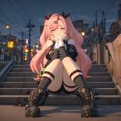 1920x1920