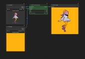 1426x997