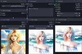 1340x888