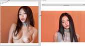 1618x893