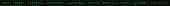 730x27