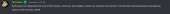 1450x125