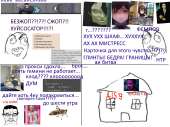 1009x759