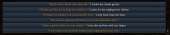 1499x315
