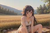 1800x1200