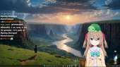 1920x1080