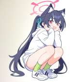 1536x1536