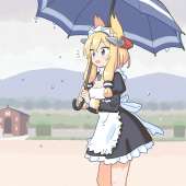 1536x1536
