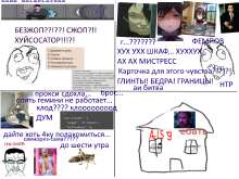 1009x759