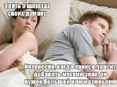 400x300
