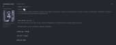 1220x479