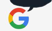 601x360