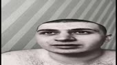 640x360