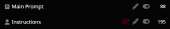 584x100
