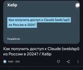 1080x909