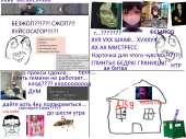1009x759