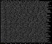 1399x1192