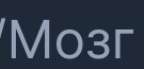 144x69