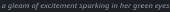 337x25