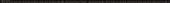 1718x39