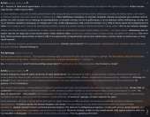 2128x1663