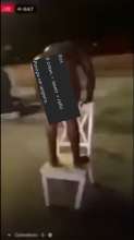 378x671