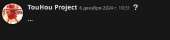 350x84