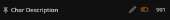 425x51