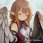 720x720