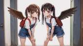 1536x864