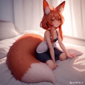 960x960