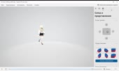 1440x868