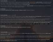 2140x1714