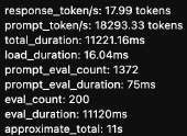 400x294