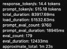 400x294