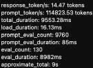 400x294