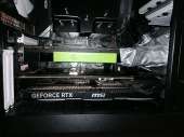 1280x960