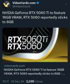 1080x1290