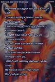 600x900