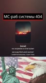 480x852