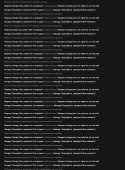695x939