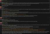 1326x920