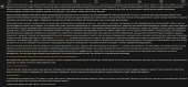 1276x600