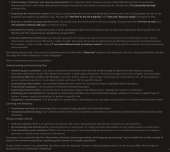897x806
