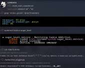 1242x996