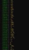 279x480