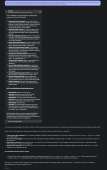 1379x2171