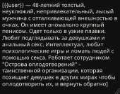 463x367