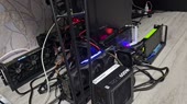 1280x720