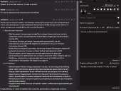 1158x880